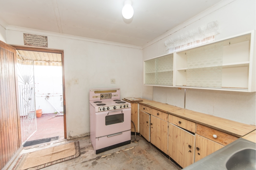 3 Bedroom Property for Sale in West End Eastern Cape